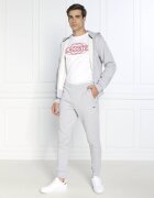 Lacoste Pantaloni de trening | Slim Fit