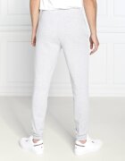 Lacoste Pantaloni de trening | Slim Fit