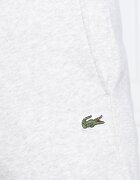 Lacoste Pantaloni de trening | Slim Fit
