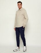 Lacoste Pantaloni de trening | Slim Fit