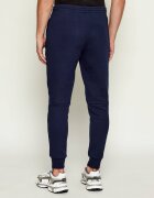 Lacoste Pantaloni de trening | Slim Fit
