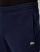 Lacoste Pantaloni de trening | Slim Fit