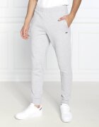 Lacoste Pantaloni de trening | Slim Fit