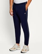 Lacoste Pantaloni de trening | Tapered fit