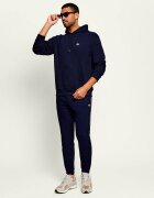 Lacoste Pantaloni de trening | Tapered fit