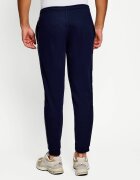 Lacoste Pantaloni de trening | Tapered fit