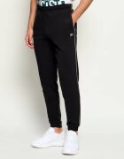 Lacoste Pantaloni de trening | Tapered fit