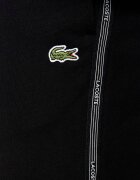 Lacoste Pantaloni de trening | Tapered fit