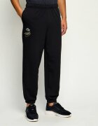 Lacoste Pantaloni de trening | x Novak Djokovic | Loose fit