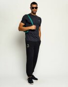 Lacoste Pantaloni de trening | x Novak Djokovic | Loose fit