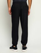 Lacoste Pantaloni de trening | x Novak Djokovic | Loose fit