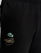 Lacoste Pantaloni de trening | x Novak Djokovic | Loose fit