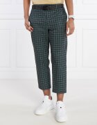 Lacoste Pantaloni | Relaxed fit