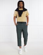 Lacoste Pantaloni | Relaxed fit