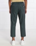Lacoste Pantaloni | Relaxed fit