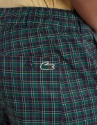 Lacoste Pantaloni | Relaxed fit