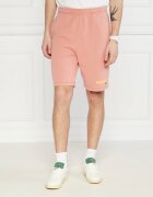 Lacoste Pantaloni scurți