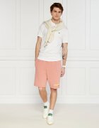 Lacoste Pantaloni scurți