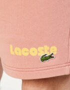 Lacoste Pantaloni scurți