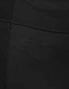 Lacoste pantaloni scurți biker | slim fit