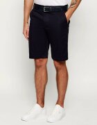 Lacoste Pantaloni scurți chino | Slim Fit