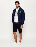 Lacoste Pantaloni scurți chino | Slim Fit