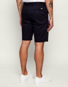 Lacoste Pantaloni scurți chino | Slim Fit