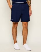 Lacoste Pantaloni scurți Heritage | regular fit