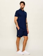 Lacoste Pantaloni scurți Heritage | regular fit