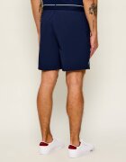 Lacoste Pantaloni scurți Heritage | regular fit