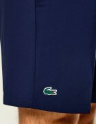 Lacoste Pantaloni scurți Heritage | regular fit