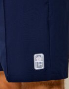 Lacoste Pantaloni scurți Heritage | regular fit