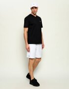 Lacoste Pantaloni scurți | Regular Fit