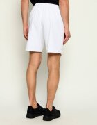 Lacoste Pantaloni scurți | Regular Fit