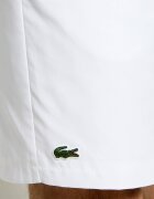 Lacoste Pantaloni scurți | Regular Fit