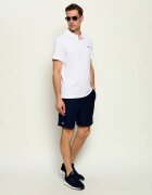 Lacoste Pantaloni scurți | Regular Fit