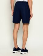 Lacoste Pantaloni scurți | Regular Fit