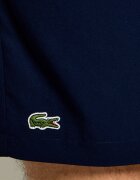 Lacoste Pantaloni scurți | Regular Fit