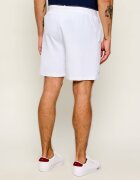 Lacoste Pantaloni scurți | regular fit