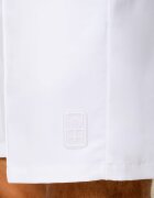 Lacoste Pantaloni scurți | regular fit
