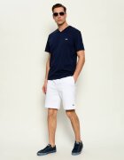 Lacoste Pantaloni scurți | Regular Fit