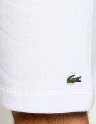 Lacoste Pantaloni scurți | Regular Fit