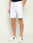 Lacoste Pantaloni scurți | Regular Fit