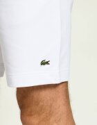 Lacoste Pantaloni scurți | Regular Fit