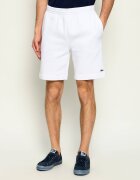 Lacoste Pantaloni Scurți | Regular Fit