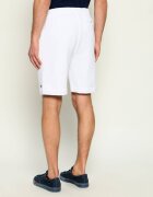 Lacoste Pantaloni Scurți | Regular Fit
