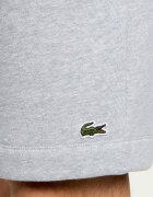 Lacoste Pantaloni Scurți | Regular Fit