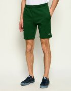Lacoste Pantaloni scurți | Regular Fit