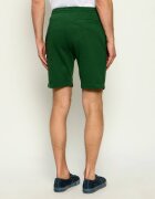 Lacoste Pantaloni scurți | Regular Fit