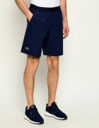 Lacoste Pantaloni scurți | Regular Fit